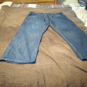 Rocawear jeans
